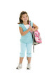 Child