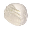 mozzarella