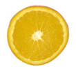 Photo: orange orange