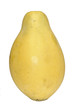 Photo: papaya papaya