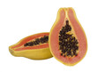 Photo: papaya papaya