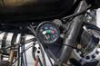 Photo: indicator indicator