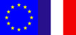 BANDIERA FRANCIA