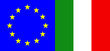 BANDIERA ITALIA