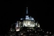 Mont Saint Michel