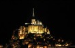 Mont Saint Michel