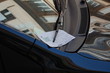 contravention