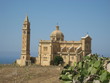 basilique saint Pinu
