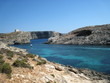 comino