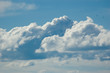 Nuages