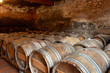Wine cellar