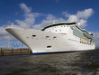 Hamburg 12 Hamburg 12