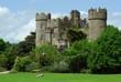 Malahide Castle 2 Malahide Castle 2