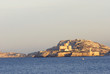 marseille provence