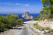 es vedra