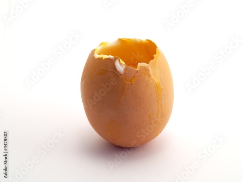 Photo: Abortion Abortion