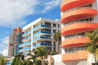 Art Deco architecture Art Deco architecture