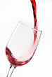 Wine Glass 2