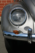 Oldtimer