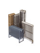radiators