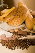country foods
