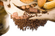 country foods