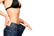 Get fit