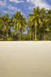 PLAGE DE AO PHRAO, ILE DE KO KOOD, THAILANDE