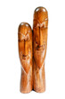 Statue