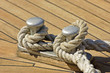 SAILING