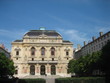 théatre