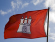 Hamburg 36 Hamburg 36