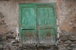 puerta