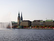 Hamburg 30 Hamburg 30