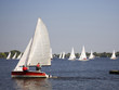 Hamburg 29 Hamburg 29