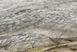 Gletscher