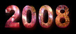 2008!