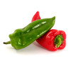 peppers