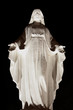 sainte sainte