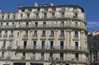 Gebäude