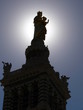 Statue