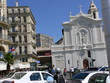 Kirche