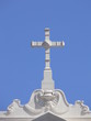 Kreuz