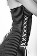 Laced