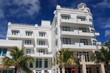 Art Deco Architecture Art Deco Architecture