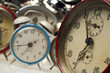 Photo: clocks clocks