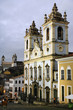 salvador of bahia