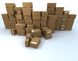 lotofbox