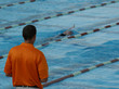 The Coach