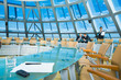 Photo: Conference room Conference room